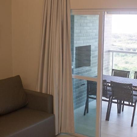 Salinas Park Resort - Salinopolis Pa Εξωτερικό φωτογραφία